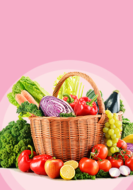 بار فروشی جعفر قربانی